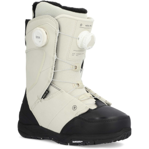 Ride Ride Women's Hera Pro Snowboard Boots - $219.84 at Sun & Ski Sports