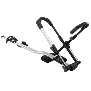 Thule Thule Upride Bike Mount - $399.95 at Sun & Ski Sports