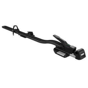 Thule Thule Top Ride Bike Mount - $399.95 at Sun & Ski Sports