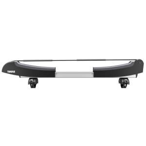 Thule Thule SUP Taxi XT - $399.95 at Sun & Ski Sports