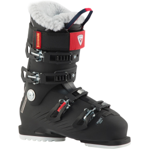 Rossignol Women's Pure Elite 70 Ski Boots