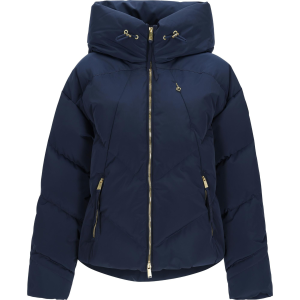 Obermeyer Obermeyer Women's Ventina Down Jacket - $279.83 at Sun & Ski Sports