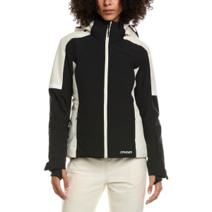 Spyder Spyder Women's Andorra Insulated Jacket - $199.85 at Sun & Ski Sports