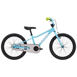 Cannondale Cannondale Kids Trail 20 Single Speed Bike - $239.84 at Sun & Ski Sports