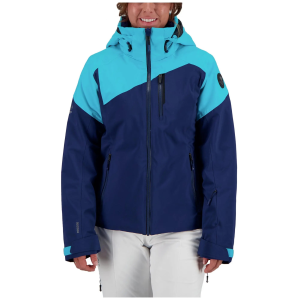 Obermeyer Obermeyer Women's Compass Jacket - $159.86 at Sun & Ski Sports