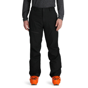 Outdoor Research Men's Tungsten II Snow Pants