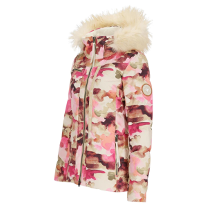 Obermeyer Obermeyer Women's Circe Down Jacket - $279.83 at Sun & Ski Sports