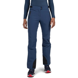 Rossignol Rossignol Women's Strato Ski Pants - $197.85 at Sun & Ski Sports