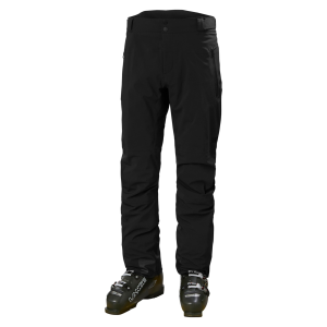 Helly Hansen Helly Hansen Men's Alpha LIFALOFT Insulated Ski Pants - $389.98 at Sun & Ski Sports