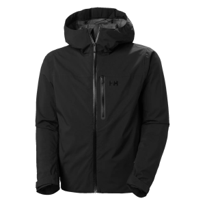 Helly Hansen Helly Hansen Men's Swift 3 in 1 Jacket - $300.82 at Sun & Ski Sports