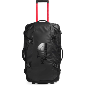 The North Face The North Face Base Camp Rolling Thunder 28 in Rolling Luggage - $380.00 at Sun & Ski Sports
