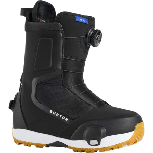 Burton Burton Women's Highshot Step On Snowboard Boots '27 - $284.82 at Sun & Ski Sports