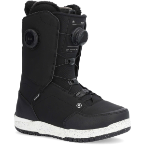 Ride Ride Women's Hera Snowboard Boots - $249.83 at Sun & Ski Sports