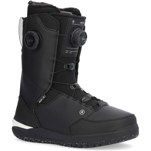Ride Men's Lasso Snowboard Boots