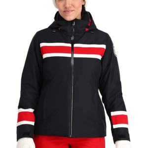 Spyder Spyder Women's Captivate Insulated Jacket - $189.85 at Sun & Ski Sports