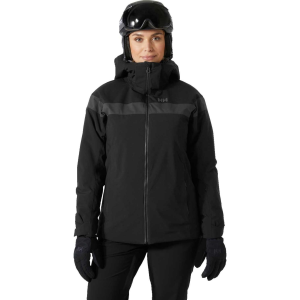 Helly Hansen Helly Hansen Women's Motionista LIFALOFT Ski Jacket - $262.83 at Sun & Ski Sports