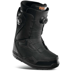 thirtytwo TM 2 Double BOA Snowboard Boots