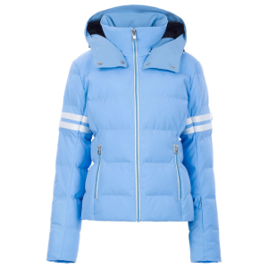 Fera Fera Women's Kate Insulated Jacket - $185.85 at Sun & Ski Sports