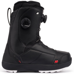 K2 Snowboarding K2 Snowboarding Women's Kinsley Clicker X HB Snowboard Boots - $221.84 at Sun & Ski Sports
