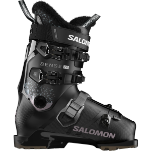 Salomon Salomon Women's Sense 70 Ski Boots - $299.82 at Sun & Ski Sports