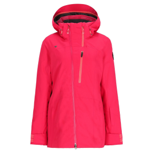Obermeyer Obermeyer Women's First Chair Jacket - $184.85 at Sun & Ski Sports