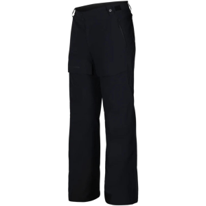 Obermeyer Obermeyer Men's Oberreute Snow Pants - $258.83 at Sun & Ski Sports