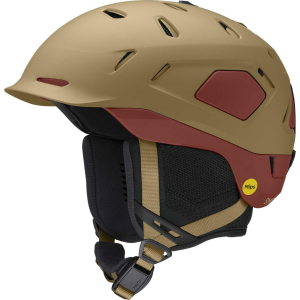Smith Smith Nexus MIPS Snow Helmet - $365.00 at Sun & Ski Sports