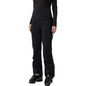 Helly Hansen Helly Hansen Women's Alphelia High Waist Insulated Pants - $365.00 at Sun & Ski Sports