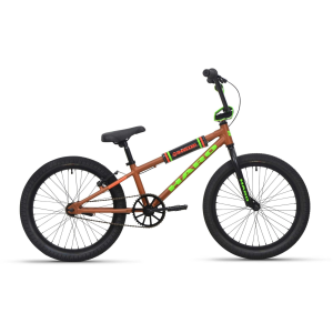 Haro Kids' Shredder 20 BMX Bike