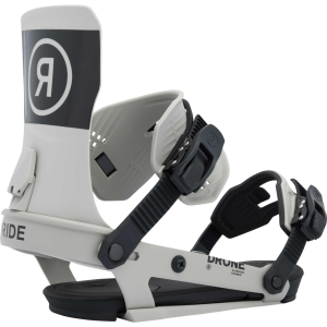 Ride Ride Men's Drone Snowboard Bindings '27 - $359.95 at Sun & Ski Sports