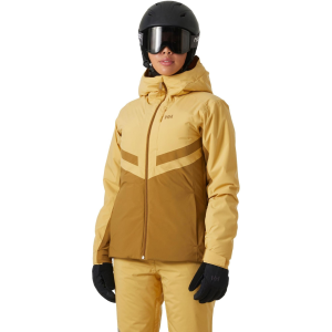 Helly Hansen Helly Hansen Women's Edge 3.0 Ski Jacket - $139.86 at Sun & Ski Sports