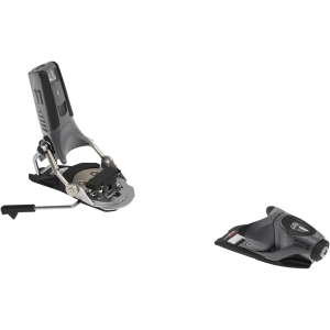 Look Men's Pivot 2.0 11 GW Ski Bindings '27