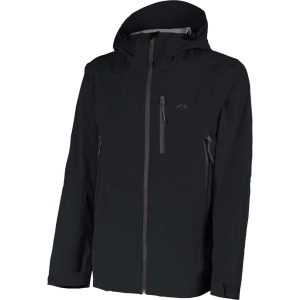 Karbon Men's Legend 3 Ply Shell Jacket