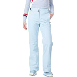 Rossignol Rossignol Women's Resort R Ski Pants - $175.85 at Sun & Ski Sports