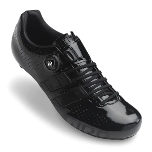 Giro Giro Men's Factor Techlace Cycling Shoes - $174.85 at Sun & Ski Sports