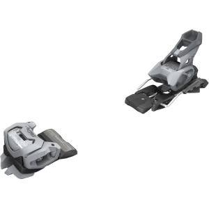 Tyrolia Attack 14 GW Ski Bindings '27