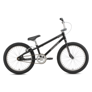 SE BIKES Kids' Basher 20 Freestyle Bike