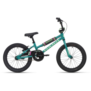 Haro Kids' Shredder 18 BMX Bike