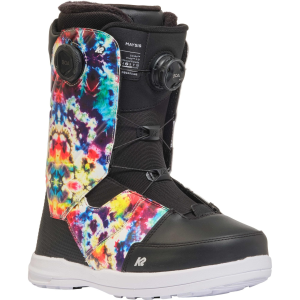K2 Men's Maysis Snowboard Boots