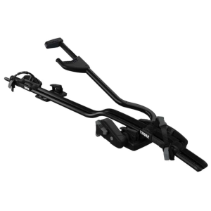Thule Thule ProRide XT Roof Top Bike Rack - $349.95 at Sun & Ski Sports