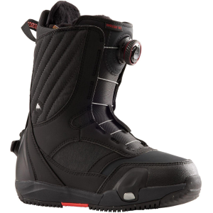 Burton Women's Limelight Step On Snowboard Boots