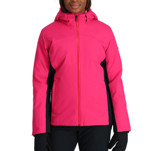 Spyder Spyder Women's Mega 3 in 1 Jacket - $174.85 at Sun & Ski Sports