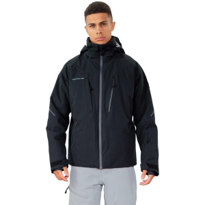 Obermeyer Obermeyer Men's Raze Snow Jacket - $349.00 at Sun & Ski Sports
