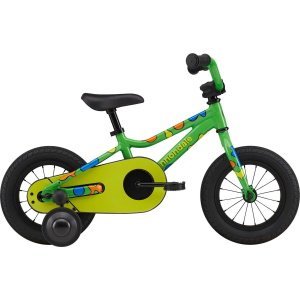 Cannondale Cannondale Kids Trail 12 Mountain Bike - $209.84 at Sun & Ski Sports