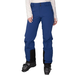 Obermeyer Obermeyer Women's Highlands Shell Pants - $244.83 at Sun & Ski Sports