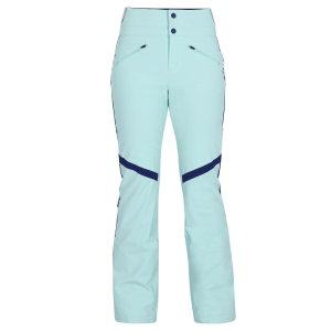 Obermeyer Obermeyer Women's Chateau Pants - $174.85 at Sun & Ski Sports