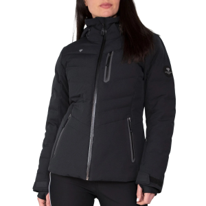 Obermeyer Obermeyer Women's Cosima Down Jacket - $197.84 at Sun & Ski Sports