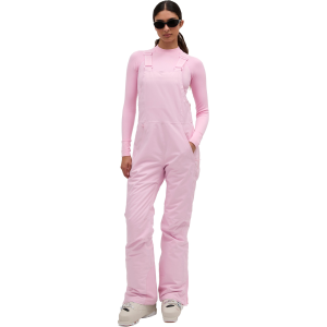 Halfdays Women's Carson Bib Pants