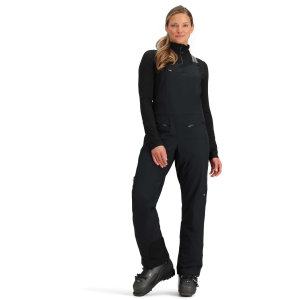 Obermeyer Women's Bliss Bib Pants