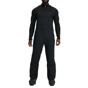 Obermeyer Men's Perseus Bib Snow Pants